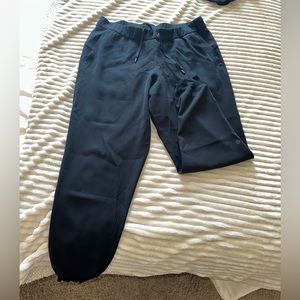 Lululemon Joggers